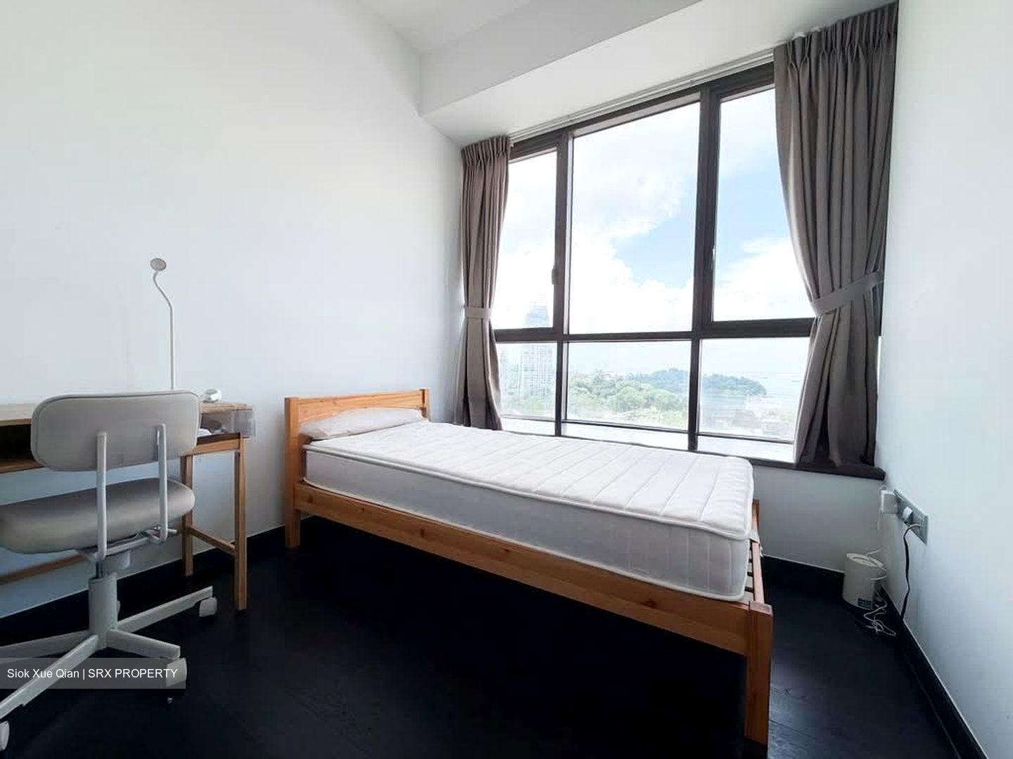 Skyline Residences (D4), Condominium #580286901
